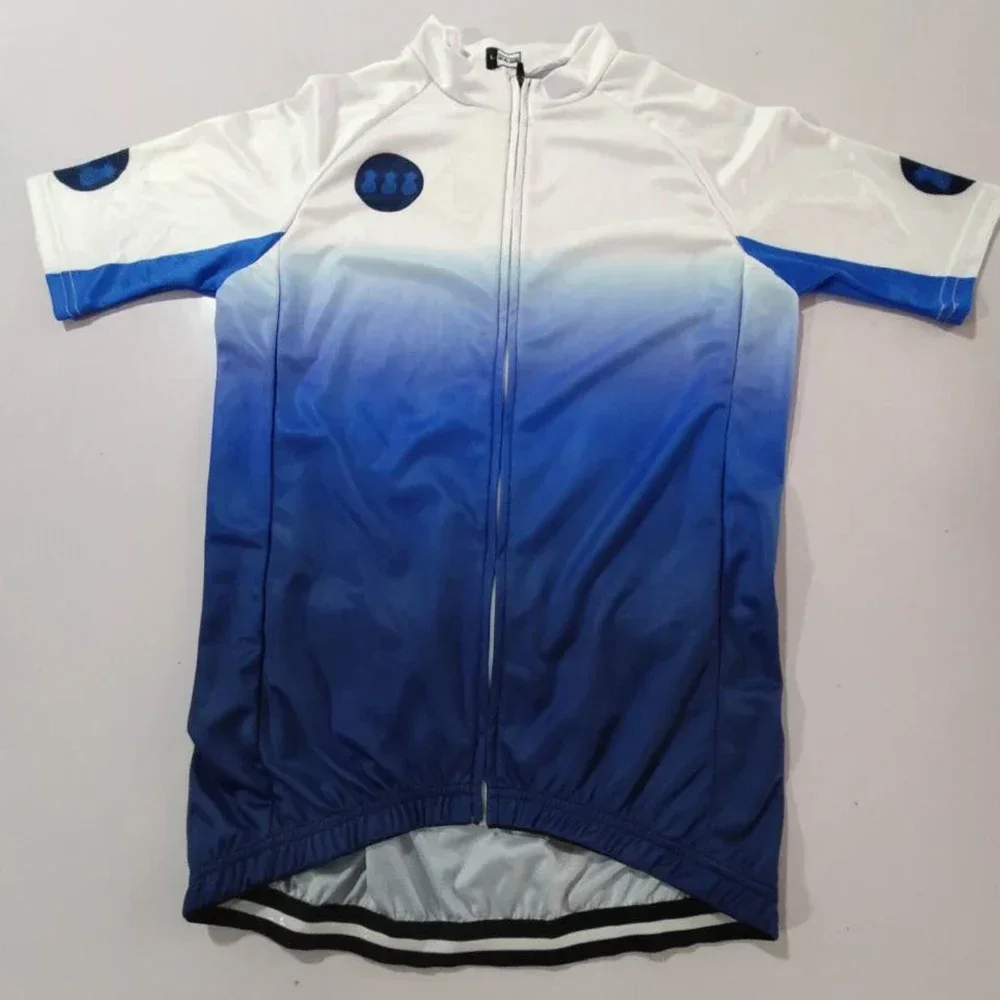 Cycling Jersey Tres Pinas Women Summer Short Sleeve Cycling Clothing Mtb Jersey Maillot Ciclismo Fietstrui Bicycle Clothing