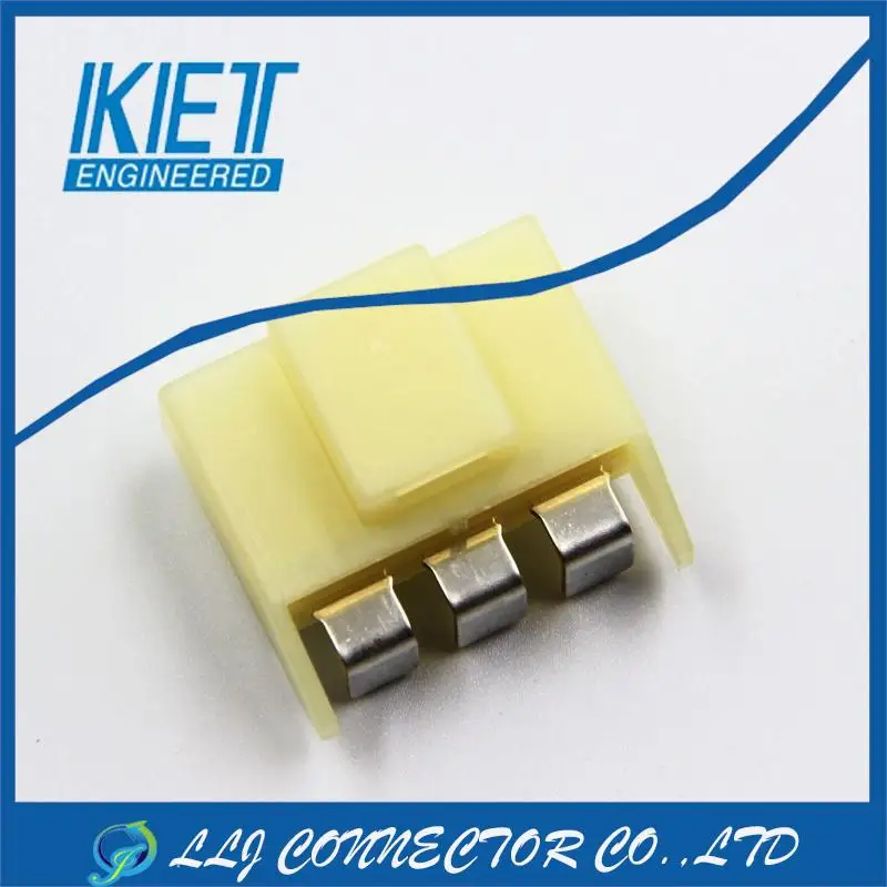 

10 шт./партия, новые и оригинальные коннекторы MG641659