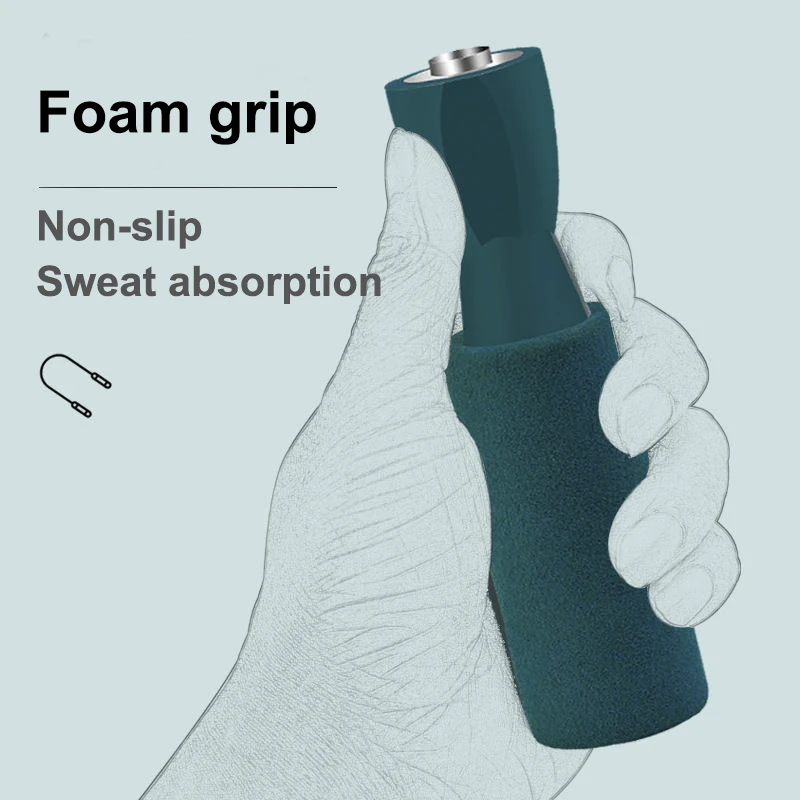 Slide image d00033a0115e47279735b2adf62cb683