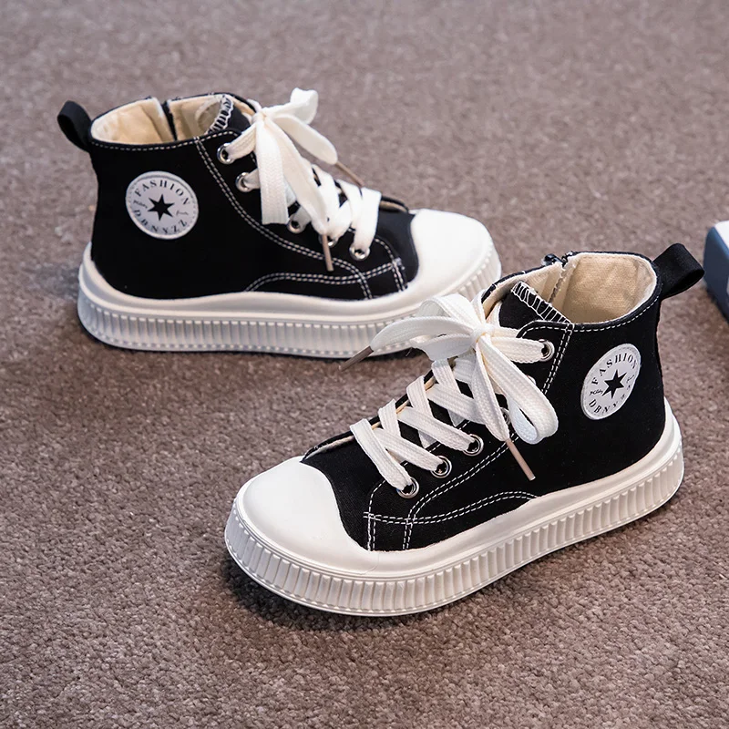 Slide image 14fdd2e53f534dbba871bed90698c188