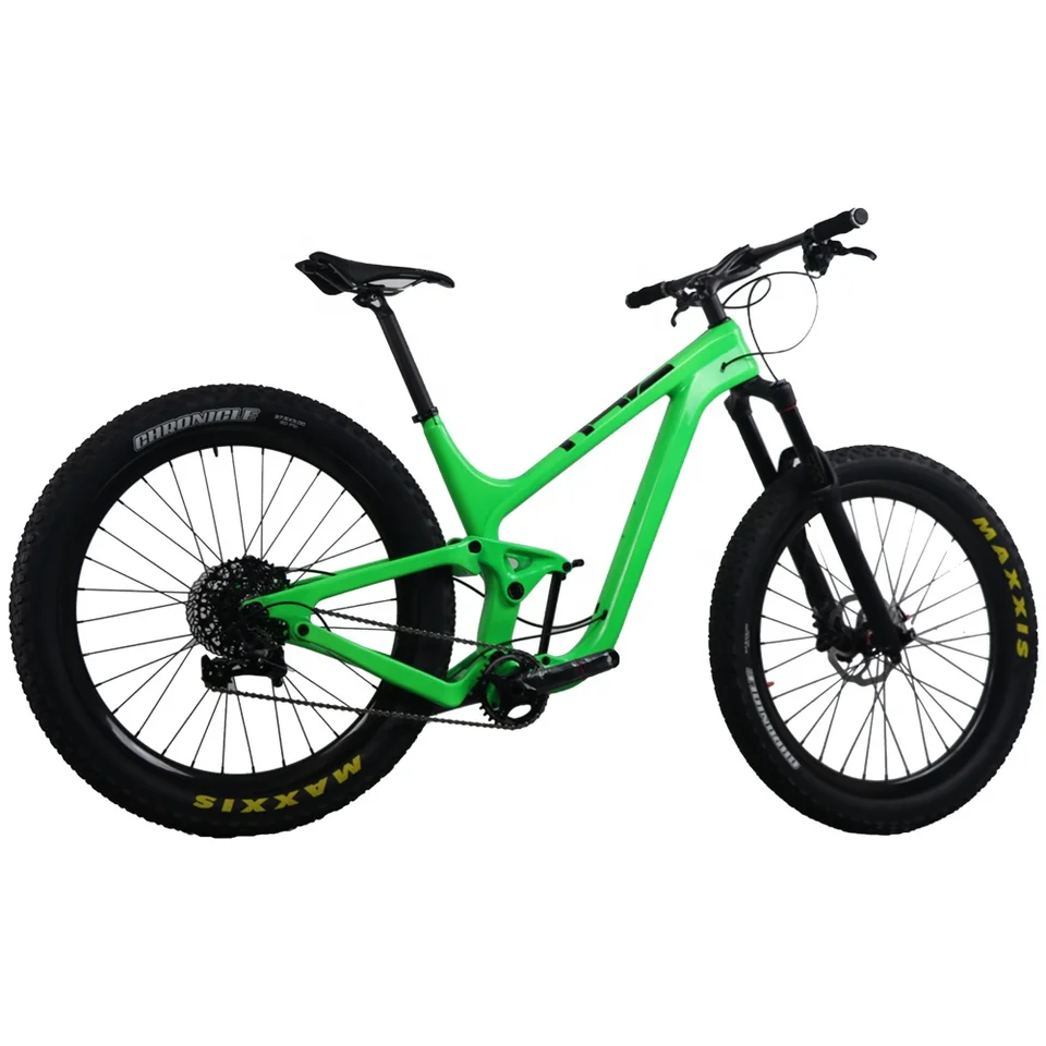 M29 ダウンヒルバイク 完成】BIKE Build INTENSE M29 組み立て - YouTube