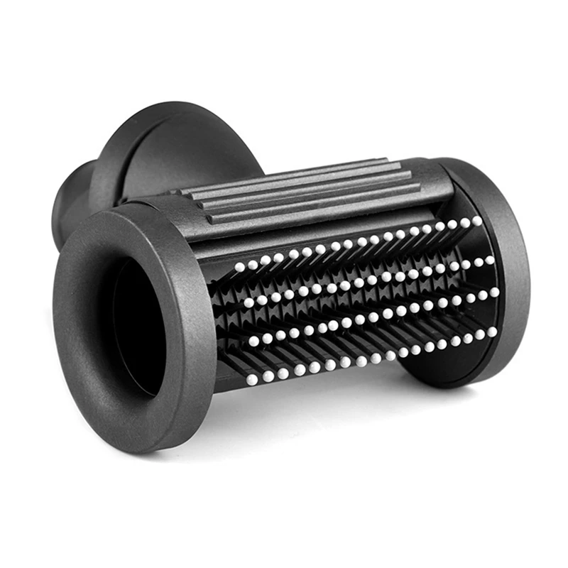 Accessori Per Asciugacapelli Per Asciugacapelli Dyson Supersonic Hd01 Hd02 Hd03 Hd04 Hd08 Hd15