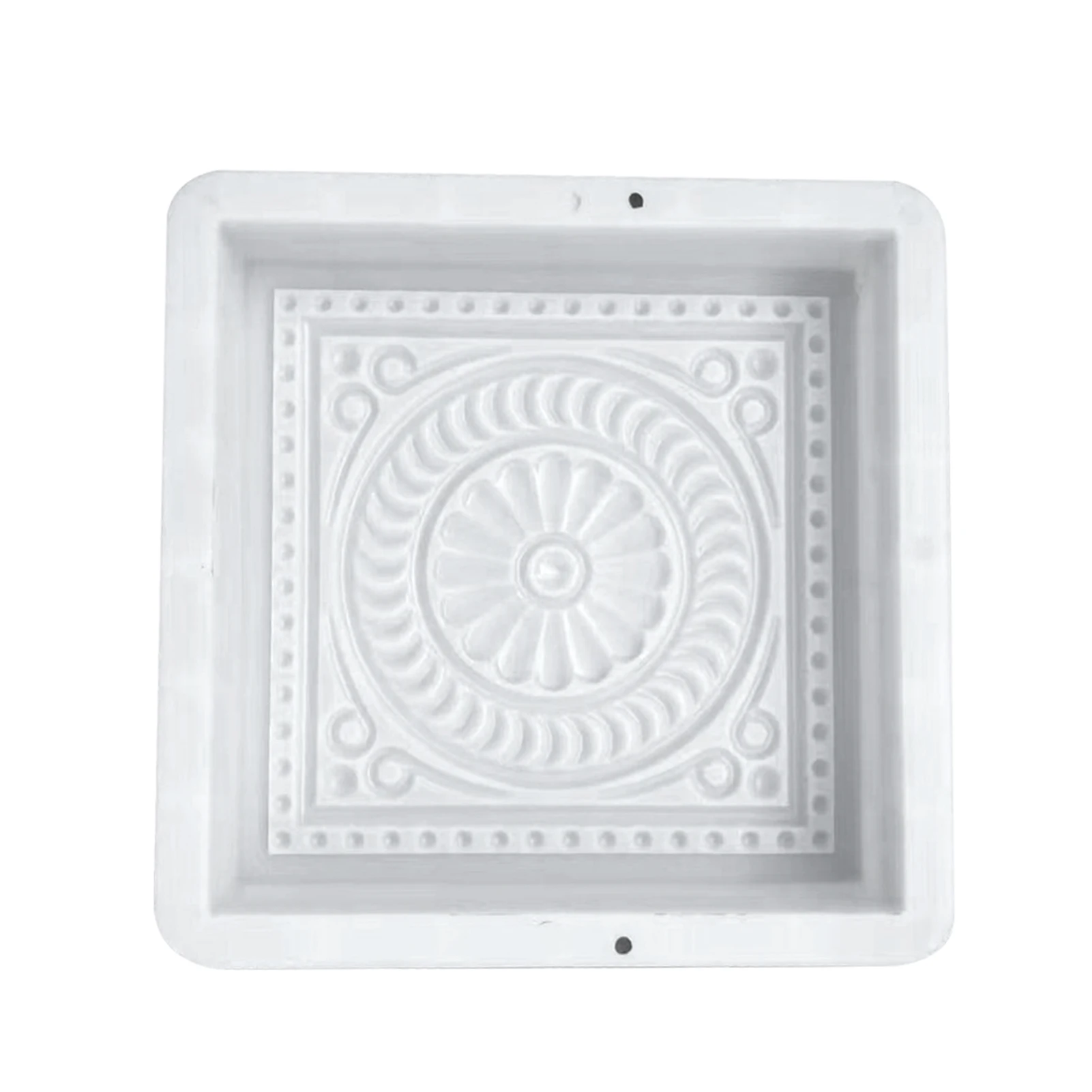 Slide image 4c7fdd0d5cb141a8998533ef90a14c7a