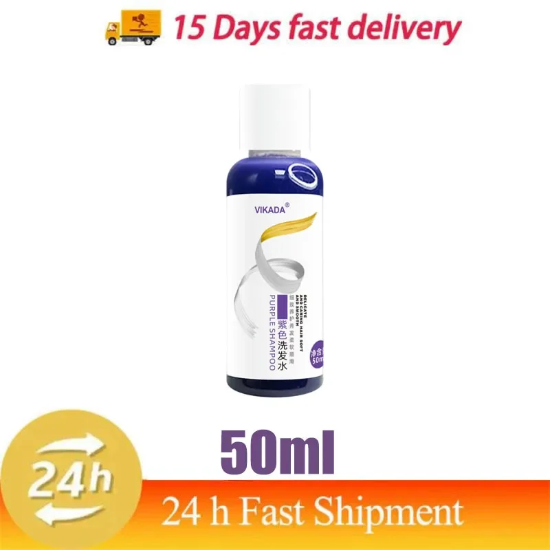 1pc-50ml