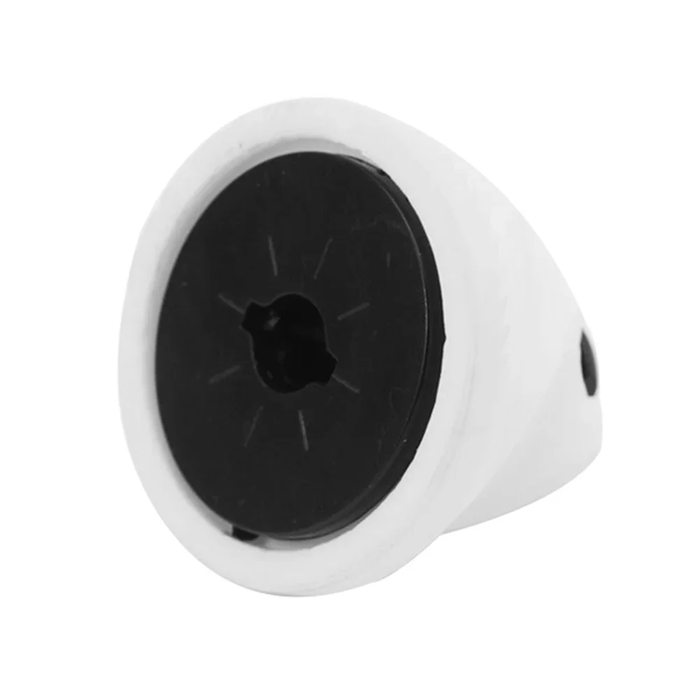 Ceramic Grinder Rotor For Coffee Grinder Mini Hand Manual coffee Machine Handmade Coffee Bean Burr Grinders Kitchen Tool