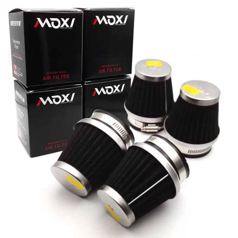 Yamaha XJ600 XJ650 XJ700 XJ750 XJ900 SECA MAXIM�� 52mm ������� ���� ����