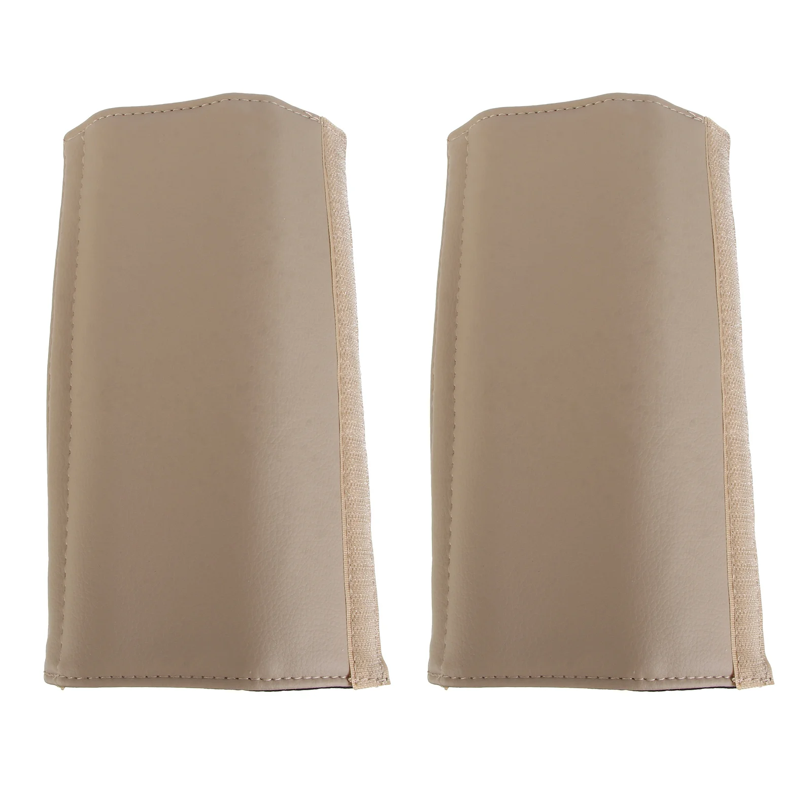 

2 PCS Car Seat Belt Shoulder Cover Safety Pads Sleeve Universal Covers Seatbelt Cushions Child