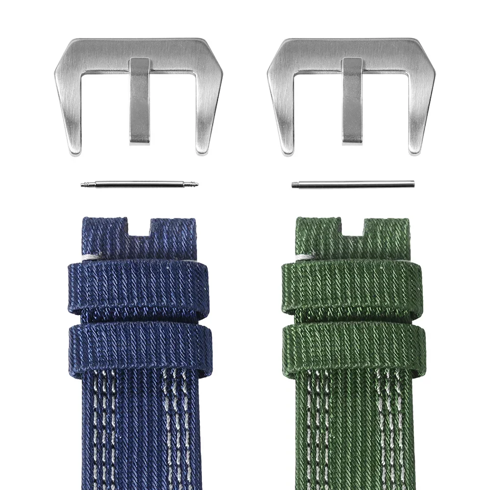 ĳ׶ PAM00984/985    Ϸ ð Ʈ,  Ŭ ,  , 24mm