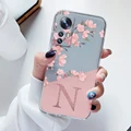 Ktm-zmtah14