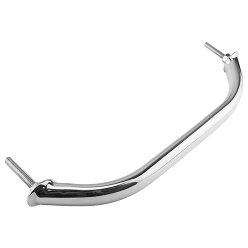 

Алюминиевый адаптер для подводного плавания с одним баком и болтами и гайками для подводного плавания прочная Серебристая задняя пластина BCD