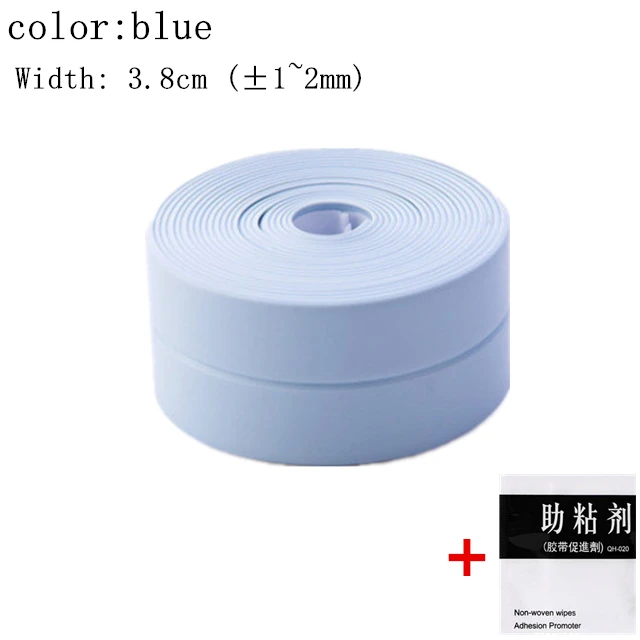 L-blue
