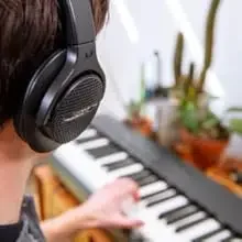 fp30, Roland, yamaha, digital, electronic, piano, keyboard, p45, p121, casio, fp10, fp90, home