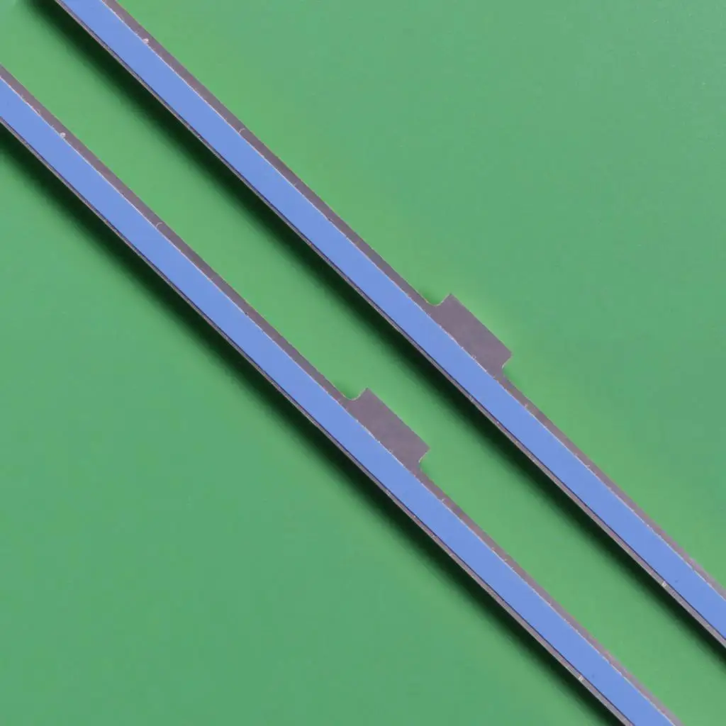  LED Ʈ Ʈ ŰƮ, 55 ġ TV KD-55X8509C KD-55X8508C XBR-55X850C Y55QHNDB 181210311 KD-55X8500C 1-894-596-22