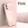 ZB Pink