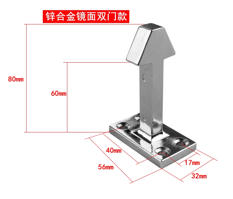 Computers e Electronics