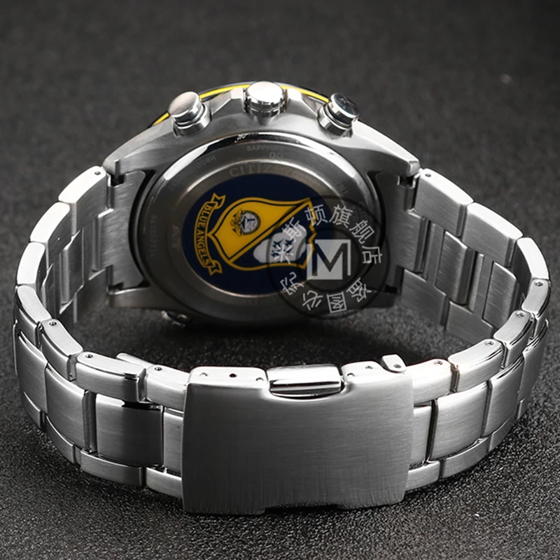 ָ ƿ Ƽ ī ̱   ø Ʈ, AT8020-54L JY8078-52L  ո  , 22mm, 23mm
