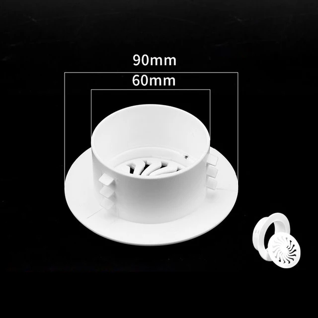 60mm