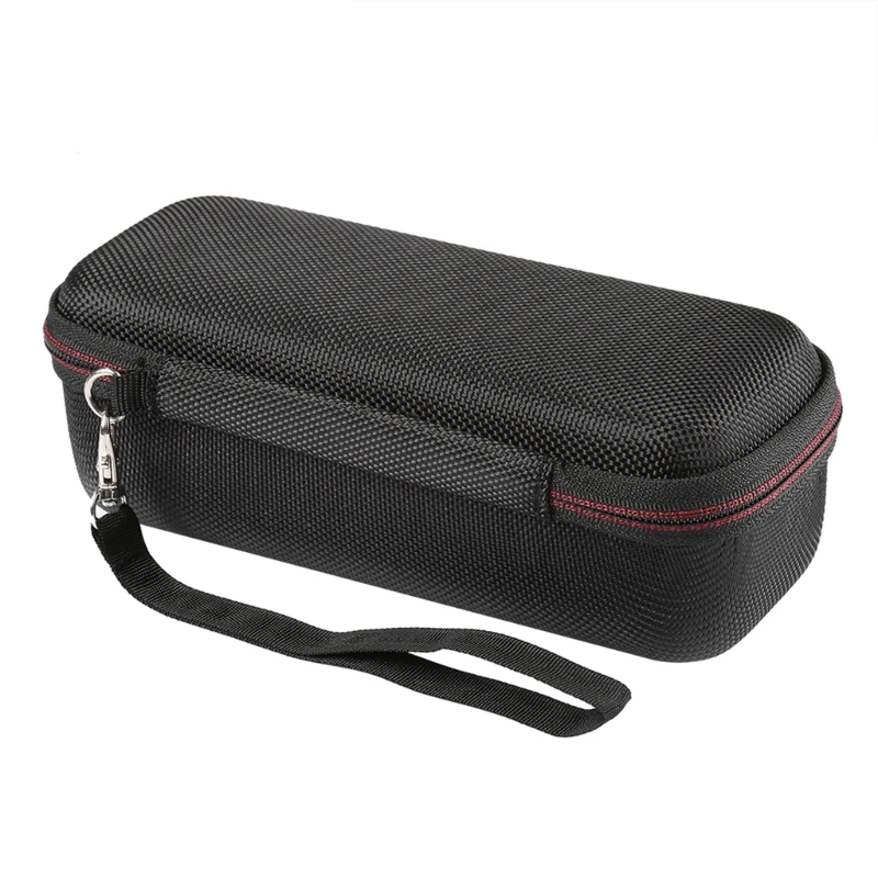 Enhanced Hard EVA Portable Carrying Pouch