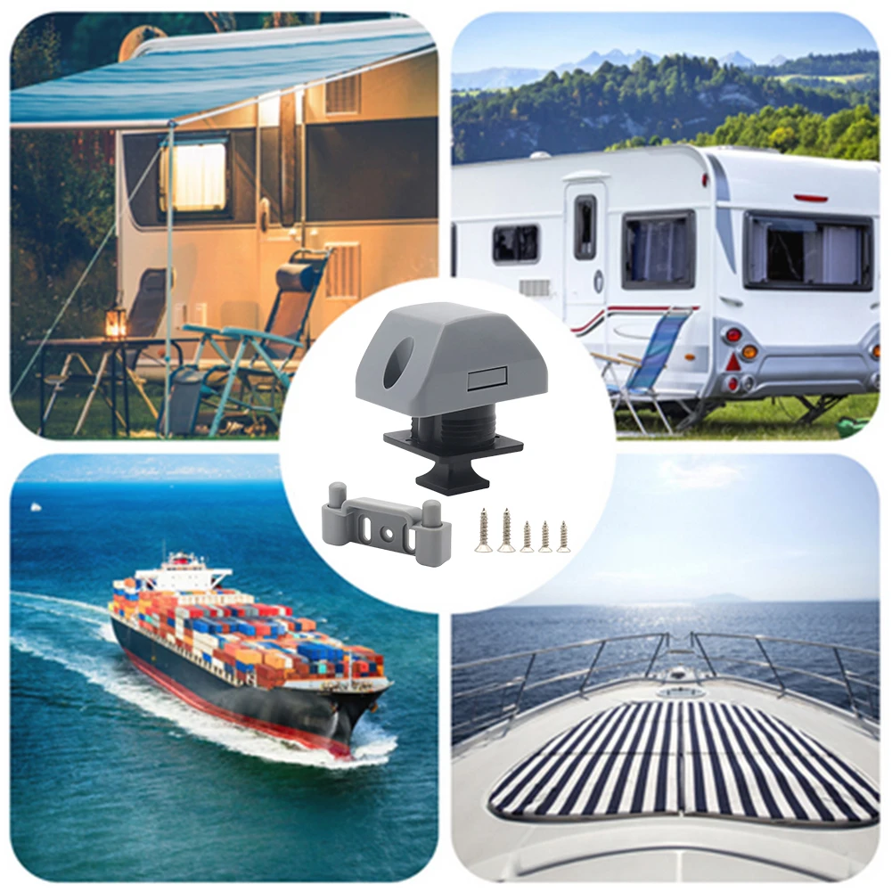 Slide image 82c312d4de2c4ae09bf23eb7bd879cf7