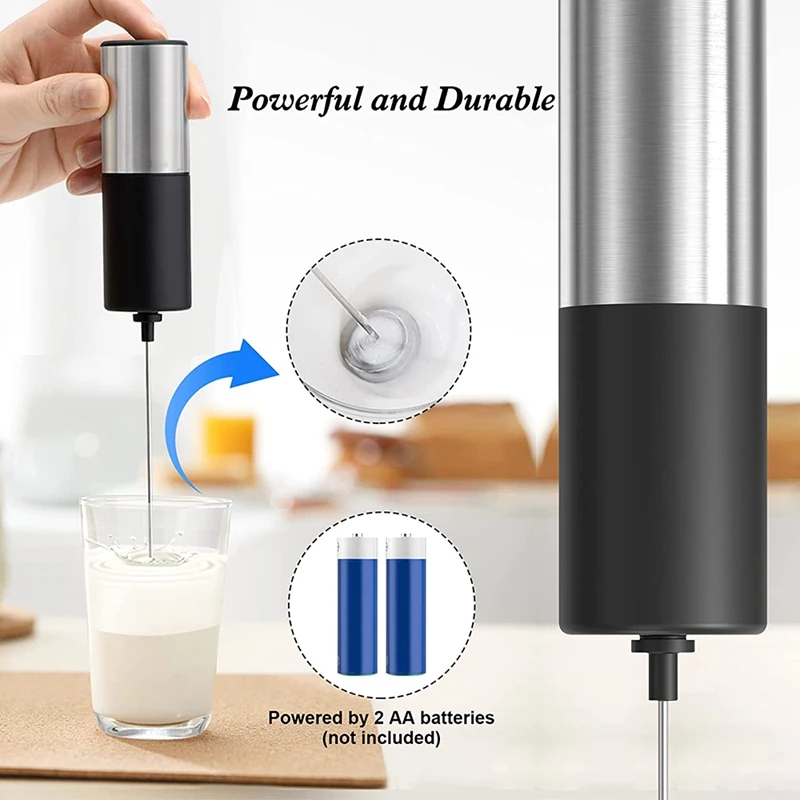https://ae01.alicdn.com/kf/Sf38433e4c0f34052b5bdcbb1cbcf7ca6f/Milk-Frother-Handheld-Automatic-Foam-Maker-For-Coffee-Battery-Operated-Electric-Drink-Mixer-With-Stainless-Steel.jpg