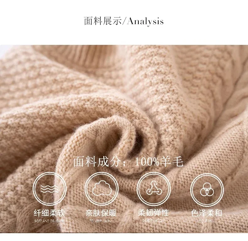 Chaleco tipo suéter con cuello en V para mujer, liso, sin mangas, estilo preppy, tejido dulce, informal, para otoño e invierno