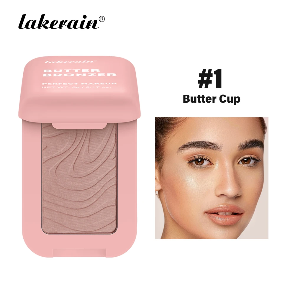 01 Butter Cup