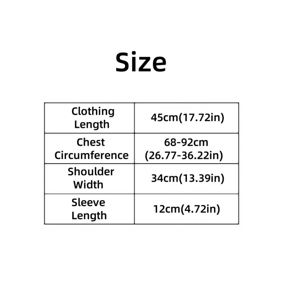 Casual Top Cotton Korean Bow T-shirts Bowknot With Chest Pads Y2K Crop Tops Undershirt Korean Style Short Shoulder Tops Student