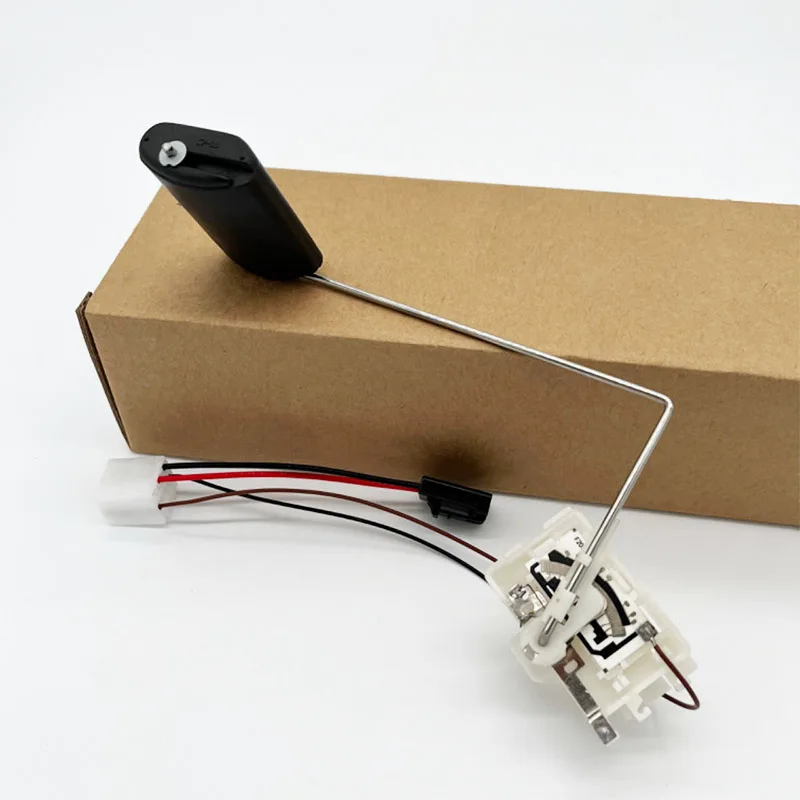 944601H000 Fuel level sensor 94460 1H000 For Elantra 2007-2011 i30 2007-2012 Ceed 2006-2012 94460-1H000