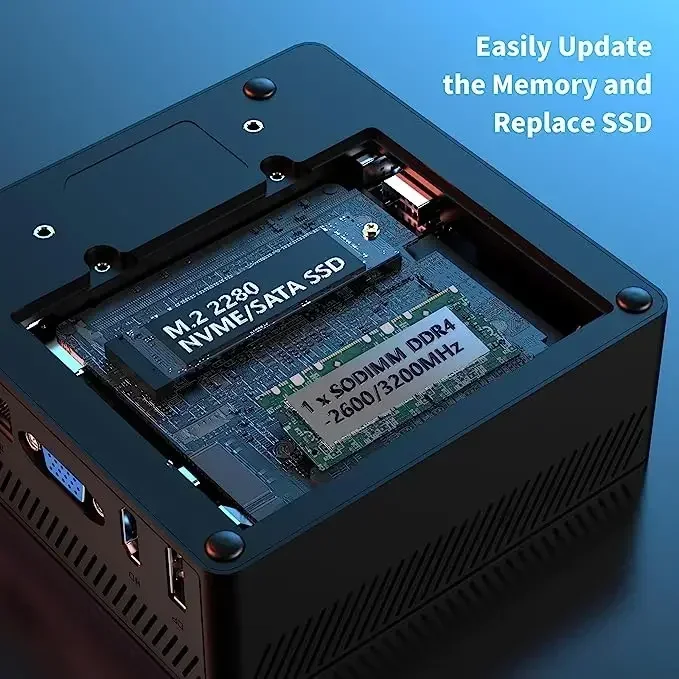 MAC BOX SET RETAIL V10.6 （インストールディスク） Amazon.co.jp