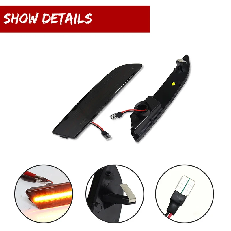 Office 2019 Estéreo Para Honda Pilot 2016-2020 Android Bluetooth