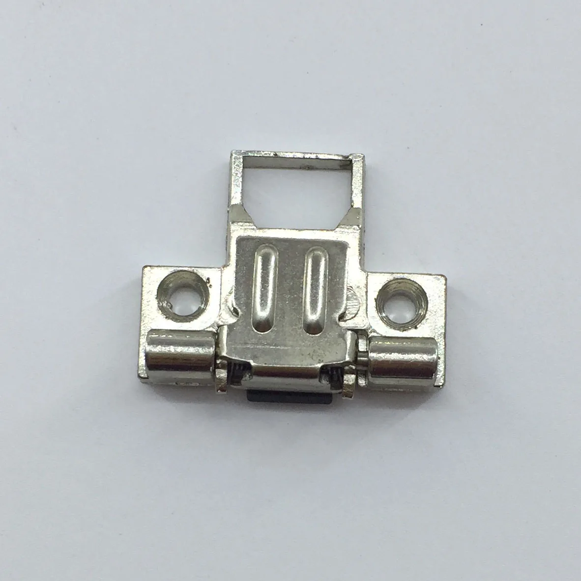 SRGC Pet Clipper Parts blade hinge and lock Fits All AGC 1 and 2-Speed Clippers Ultra Edge 3