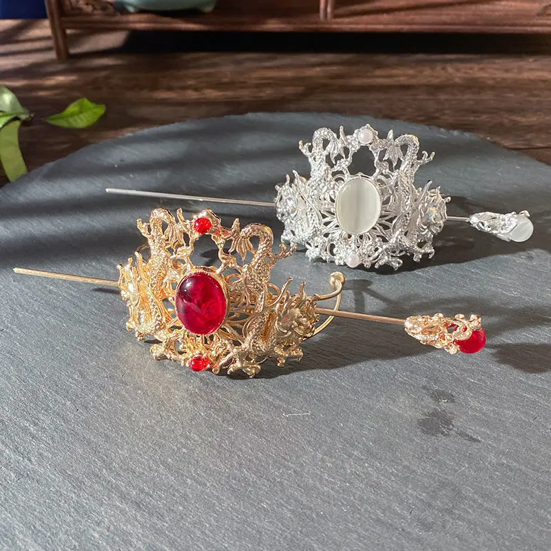 The Crown Chines In Crombie Rd proyectosarquitectonicos.ua.es