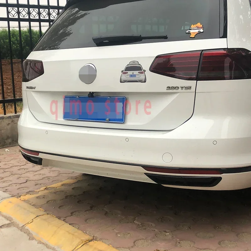 ڵ Ÿϸ VW ĻƮ B8  ٵ ŰƮ, 2016 2017 2018 2019 2020 ũ Ÿϸ ׼, 4   