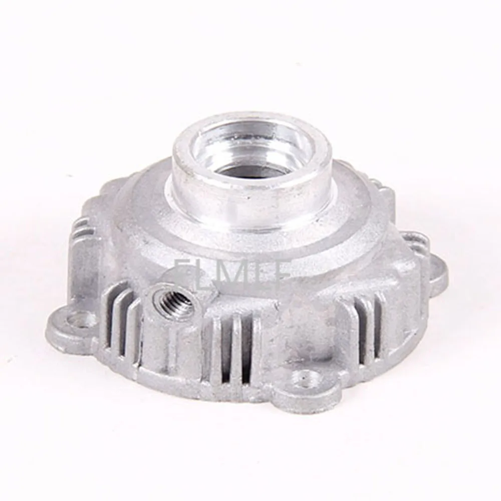 

Металл Diff Шестерня корпус (справа) подходит для 1/5 HPI ROVAN ROFUN KM GTB TS BAJA 5B