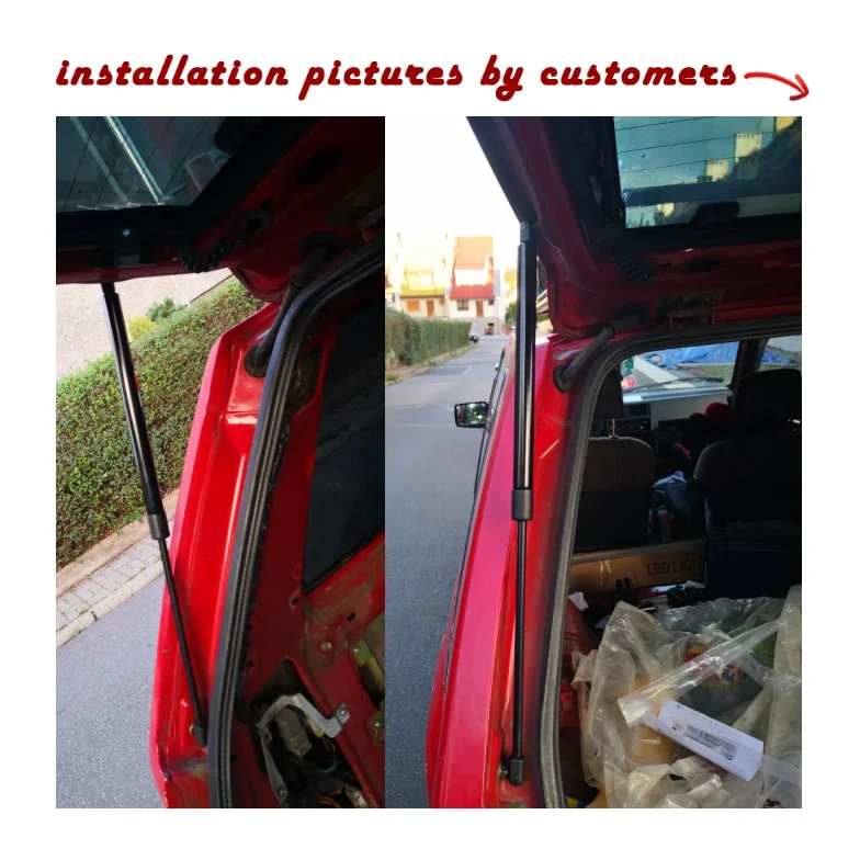 2  ĸ ġ ޹ Ʈ   Ʈ  ֻ 240SX н δ ׶ WD21 SUV 1989-1990 23.11 ġ, Nissan 240SX Pathfinder Terrano WD21