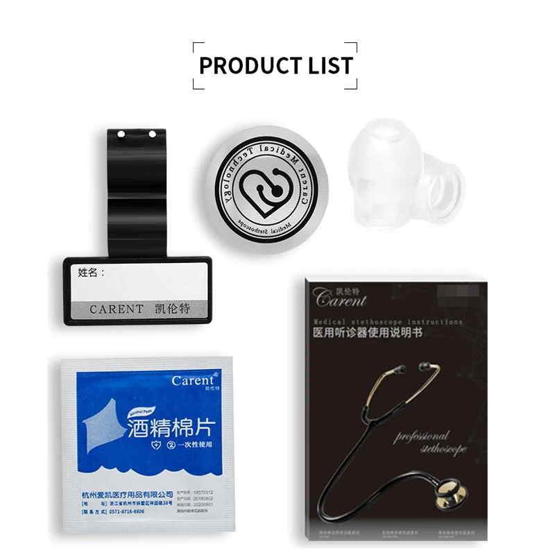 dsc-products
