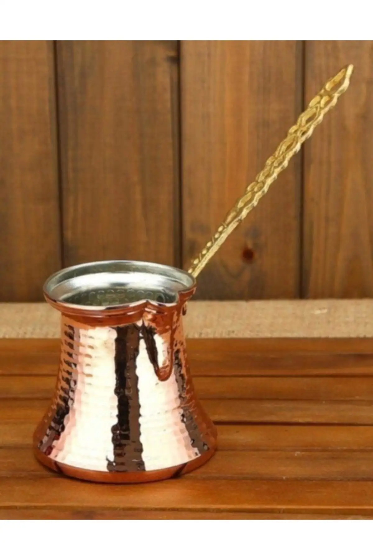 Кофейник DOLBOVI Ymn 5 No Cooper варка для кофе | Дом и сад