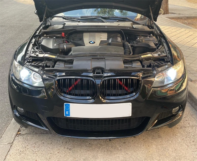 BMW ø   Ű ׸,     ׸, ڵ Ÿϸ, ̽ ׸, 񿥴 3 ø E92 E93 2  2006-2013  