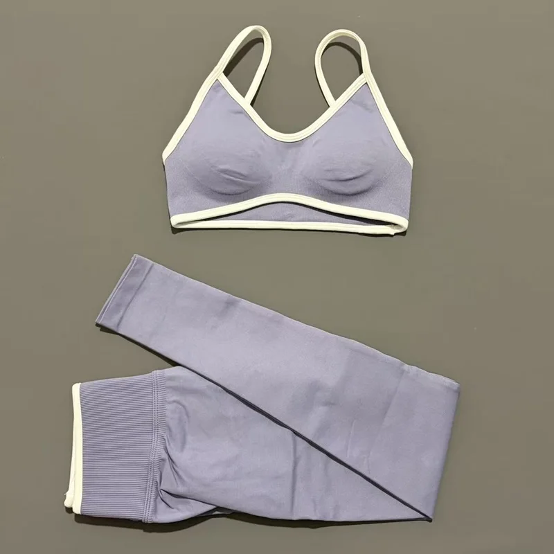 Ice Grey
