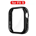 Black-for Fit 5