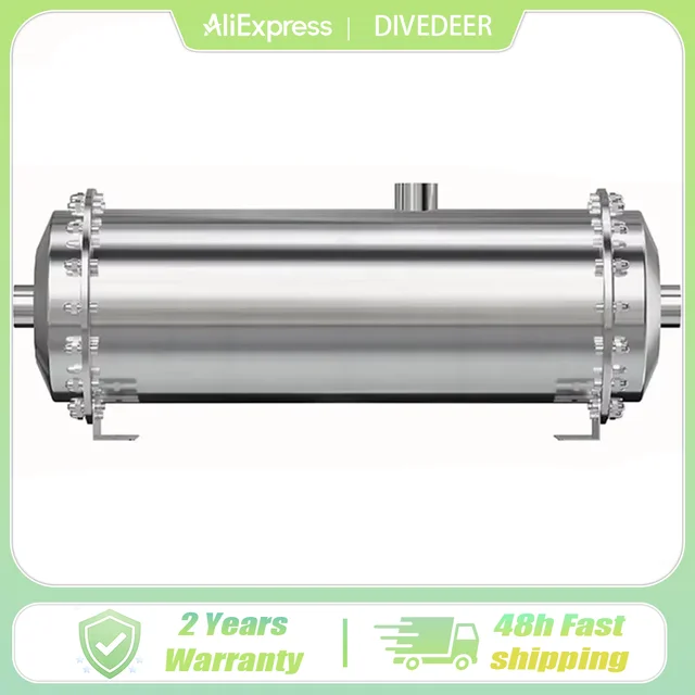 เครื่องกรองน้ําในครัวเรือน 3000L สแตนเลส PVDF เครื่องกรอง ultrafilteration พร้อมท่อล้างทําความสะอาดได้ประเภทครัวน้ําดื่มโดยตรง 1