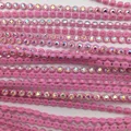 133 pale pink