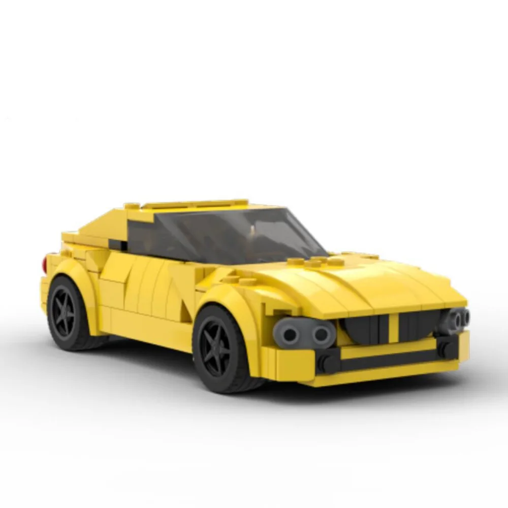 プレイモービル レースカー　スポーツカー　ガレージセット Amazon.co.jp: テクニックマクラーレンスポーツカービルディング