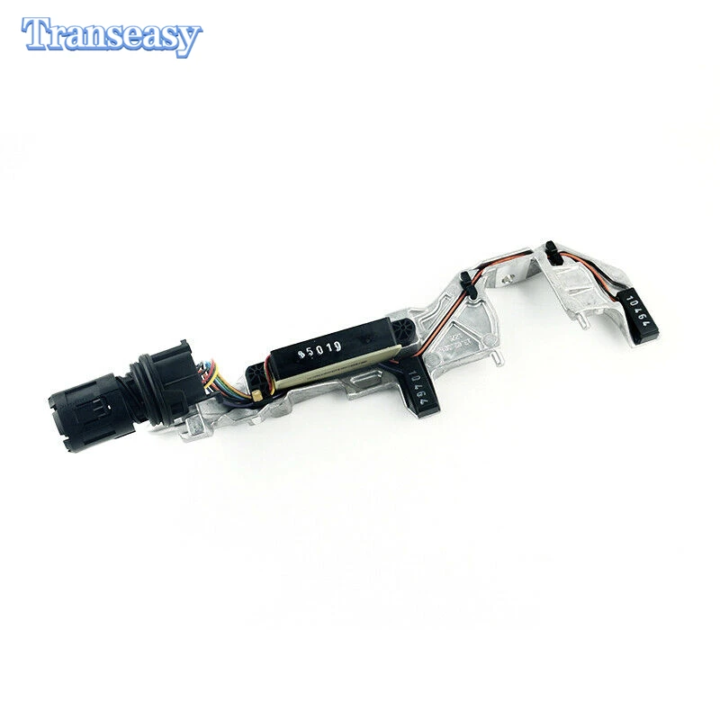 New 0b5 Dl501 Automatic Transmission Selector Lever Position Sensor