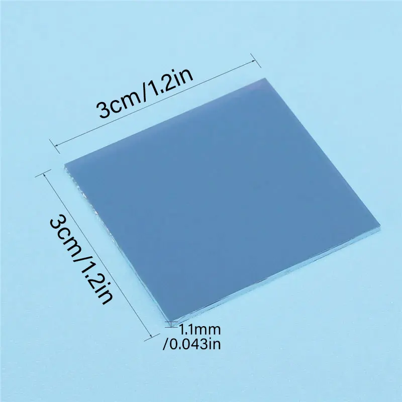 Slide image 30efb36b9ce24e16b9a716f80de2c27f