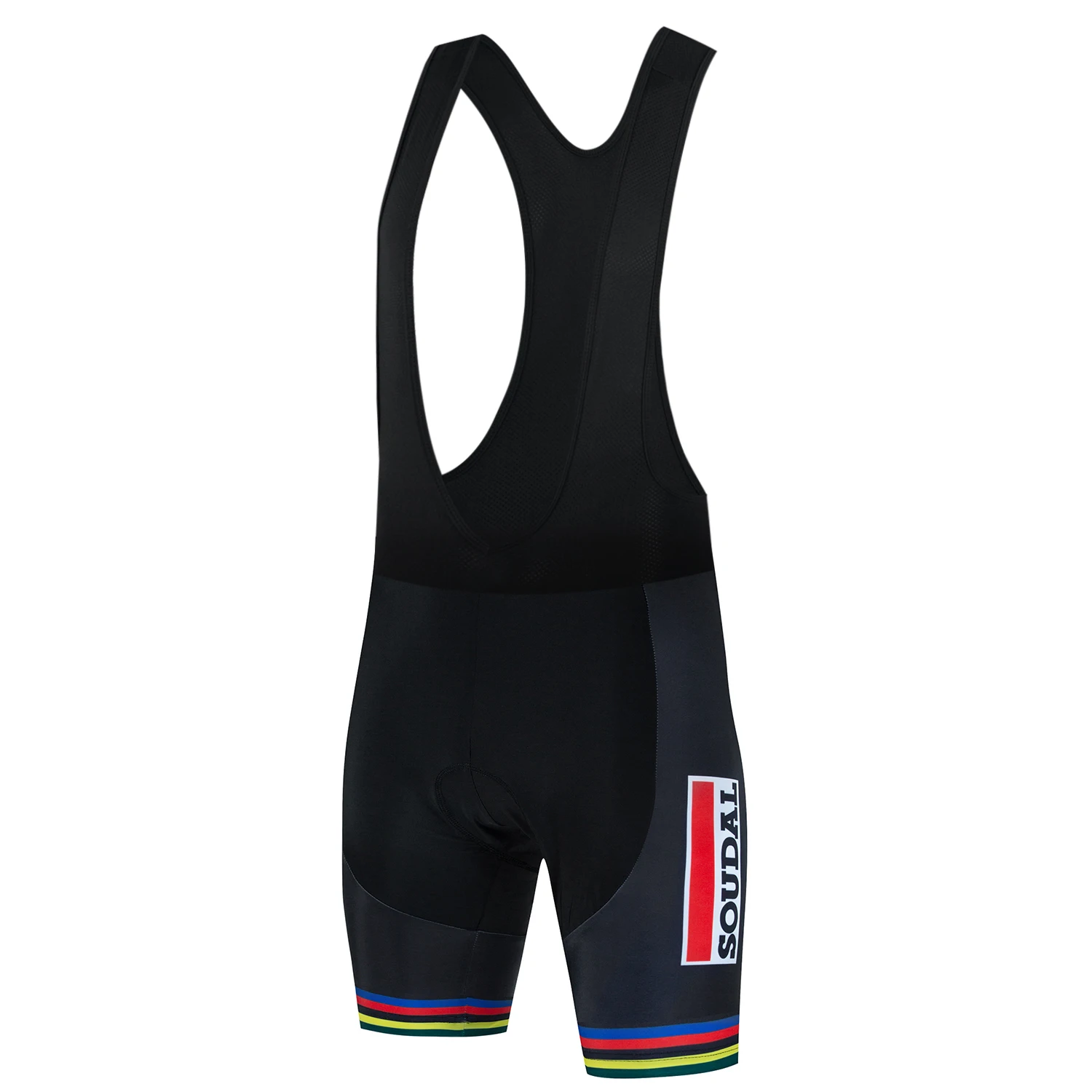 KB-bib-Shorts-8