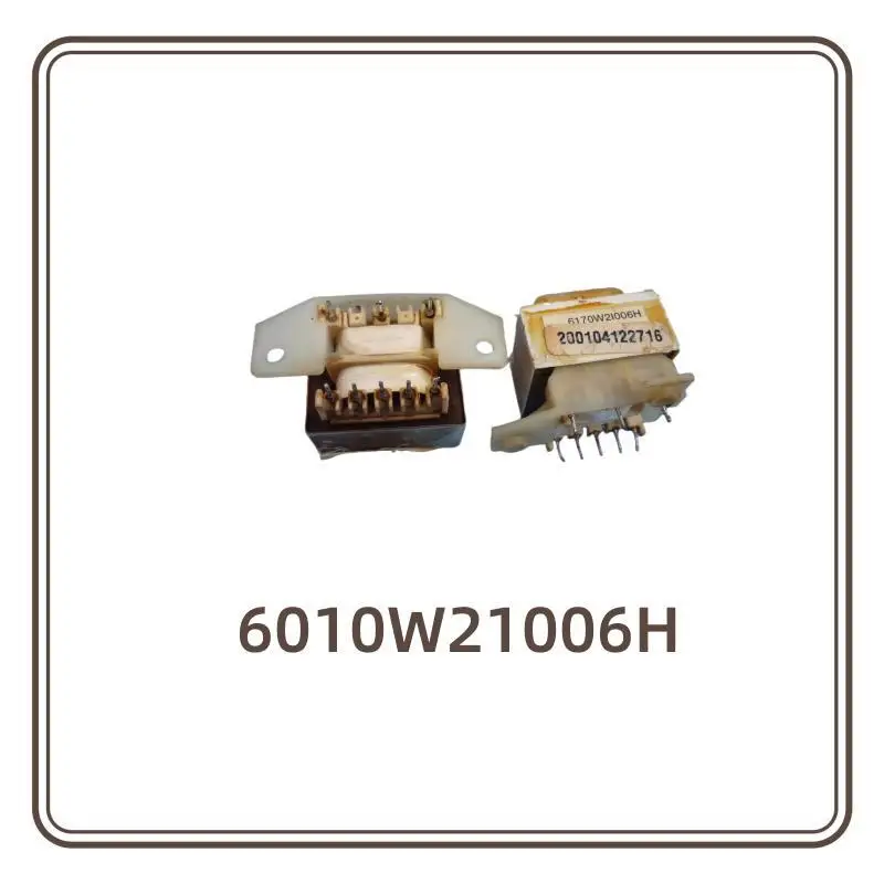 EBJ60669301 6010W21006H XDB4116-86 GAL4118E-WDB-04 PA103DR 6010W2P037H PA065DR PA082DR PA087DR XDB3512-55 ED11067-44