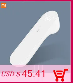 Title 38, Xiaomi Youpin Mini Lazy Fish Tank USB Charging ...