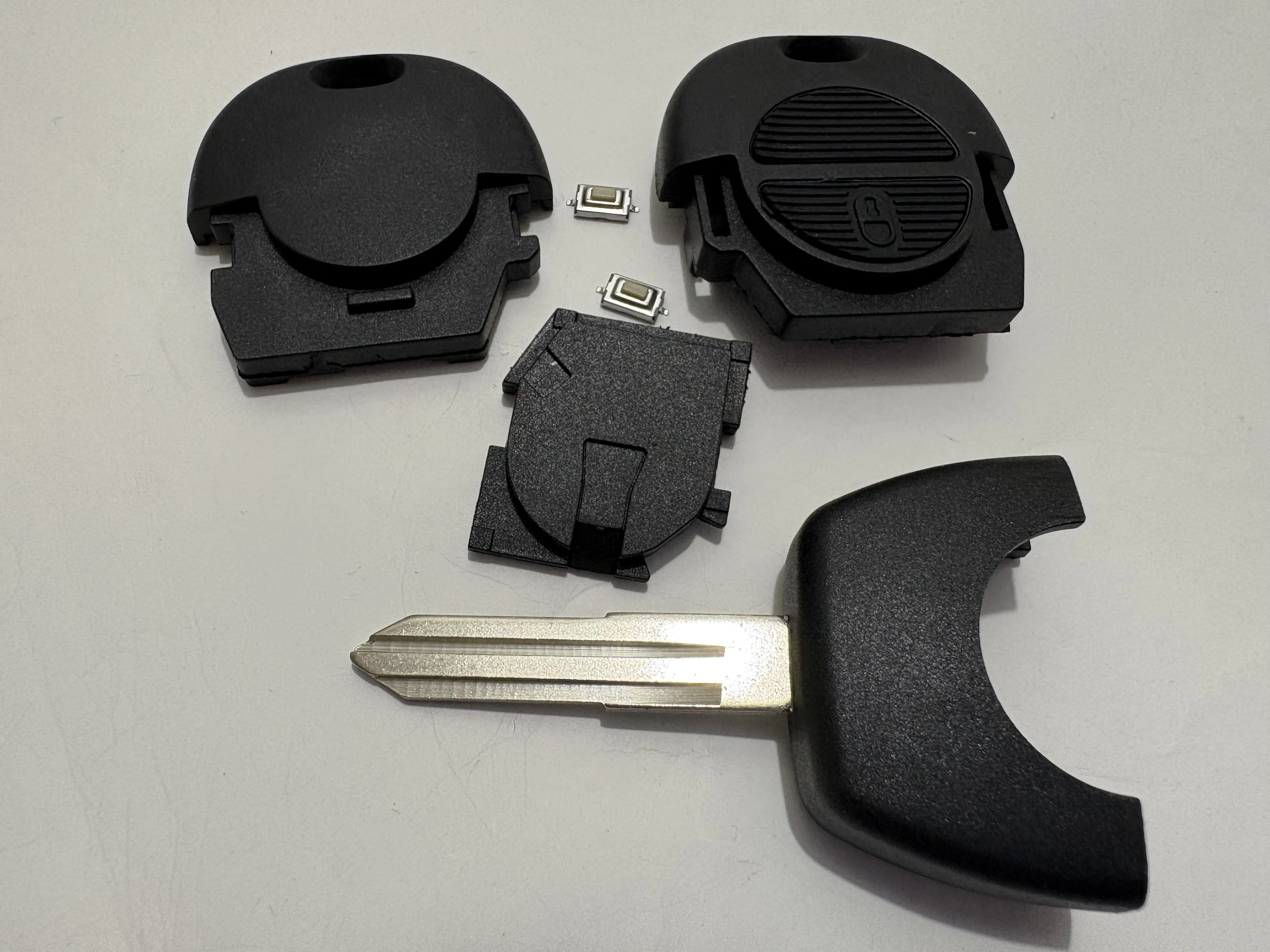 dsc-products