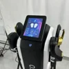 NEW EMSzero 6500W Machine EMS Body Slimming Sculpting Fat Burning Nova Weight Lose Electromagnetic Muscle 3